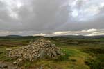 Cairngorms  National  Park 